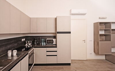 Accommodatie:&nbsp;Gardagate - Corte Fasanella 47