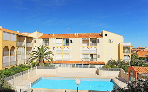Narbonne-Plage 150