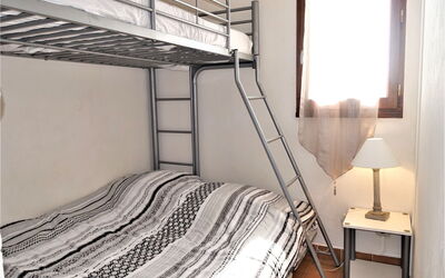 Accommodatie:&nbsp;Les Maisons sur la Plage 150.9