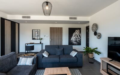 Accommodatie:&nbsp;Domaine D'Arca 140.1