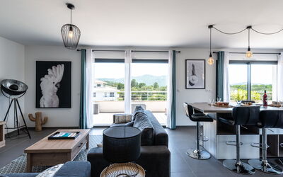 Accommodatie:&nbsp;Domaine D'Arca 140.1
