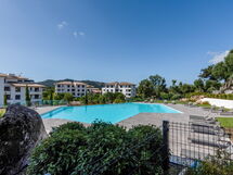 Accommodatie:&nbsp;Domaine D'Arca G7 140.7