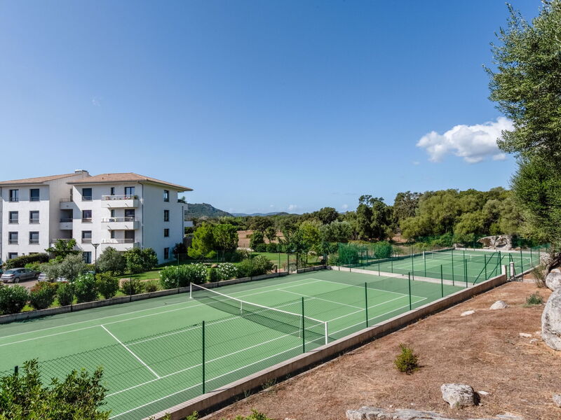Porto Vecchio 140