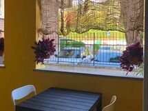 Apartment Uno - Diano Marina