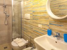 Apartment Uno - Diano Marina