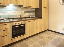 Apartment Uno - Diano Marina