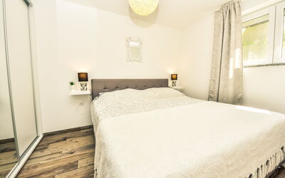Accommodatie:&nbsp;Petra 180.1