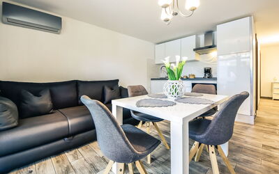 Accommodatie:&nbsp;Petra 180.2