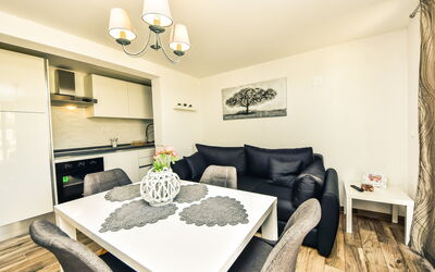 Accommodatie:&nbsp;Petra 180.1