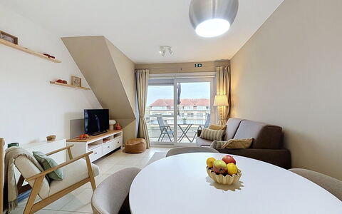 Accommodatie:&nbsp;Seaside Escape with Pool 280.22