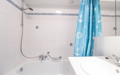 Accommodatie:&nbsp;Green Garden T20 - 104 Parking & Pool 280.11