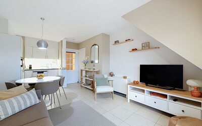 Accommodatie:&nbsp;Seaside Escape with Pool 280.22