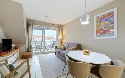 Accommodatie:&nbsp;Seaside Escape with Pool 280.22