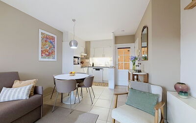 Accommodatie:&nbsp;Seaside Escape with Pool 280.22