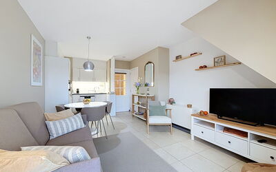 Accommodatie:&nbsp;Seaside Escape with Pool 280.22