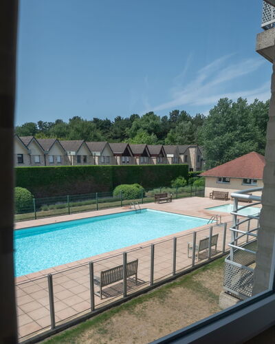 Green Garden Vx 105 with Pool View 280.8