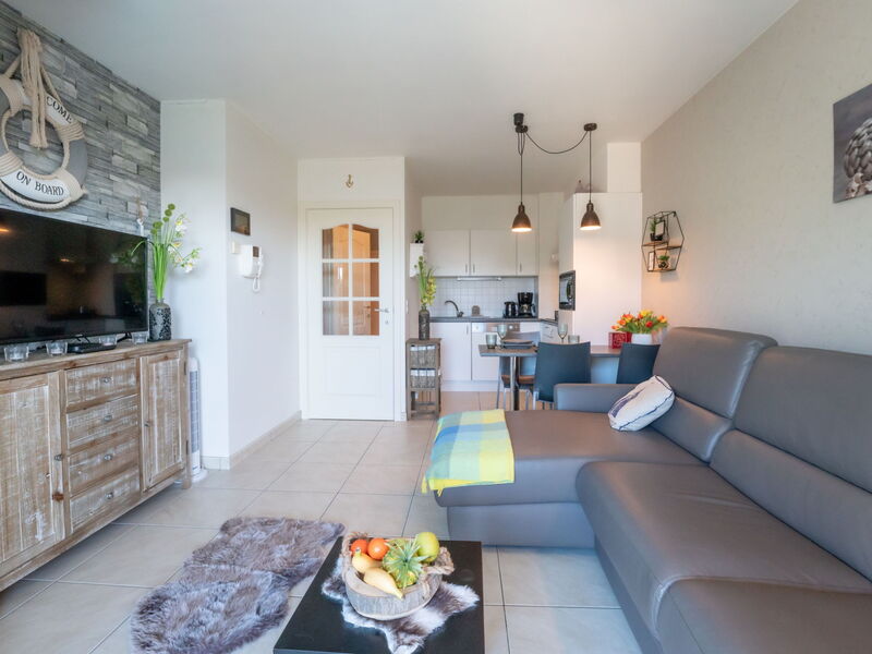 Accommodatie:&nbsp;Green Garden Xvxi 205 with Pool View 280.9