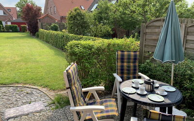 Accommodatie:&nbsp;Nordstrand 492.2