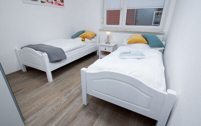 Accommodatie:&nbsp;Leuchtturm 492.1