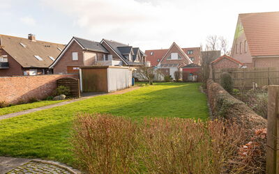 Accommodatie:&nbsp;Nordstrand 492.2