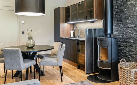 Levin Kunkku C11: Stedelijk Ontwerp, Jachthaven, Vogelperspectief, Kanaal, Haven, Luchtfotografie, Boot, Haven, Dok, Watercraft