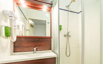 Accommodatie:&nbsp;Appart Vacances Pyrénées 2000 651.11