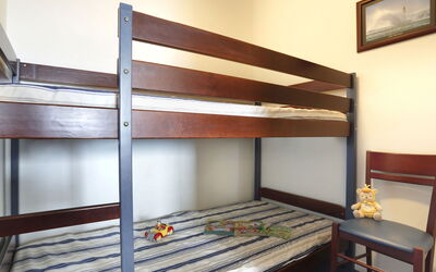 Accommodatie:&nbsp;Appart Vacances Pyrénées 2000 651.7