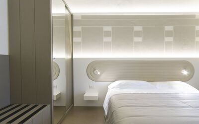 Accommodatie:&nbsp;Tipologia Trilo 05 Pax 862.2