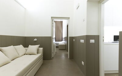 Accommodatie:&nbsp;Tipologia Trilo 05 Pax 862.2