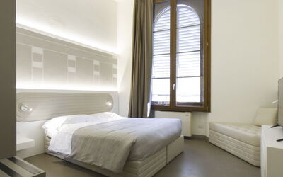 Accommodatie:&nbsp;Tipologia Trilo 05 Pax 862.2