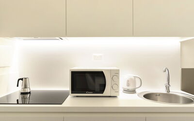 Florence 862
