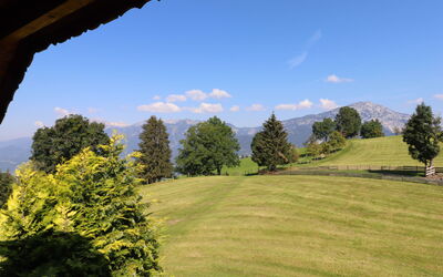 Accommodatie:&nbsp;Dachstein 10.3