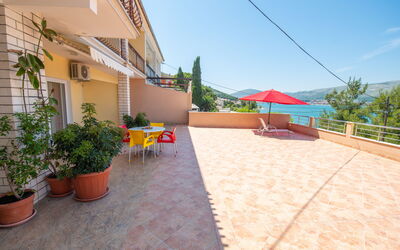 Accommodatie:&nbsp;Vinka 182.3