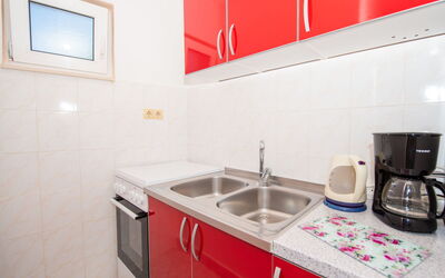 Accommodatie:&nbsp;Vinka 182.4