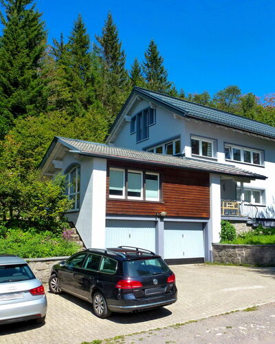 Feldbergstern