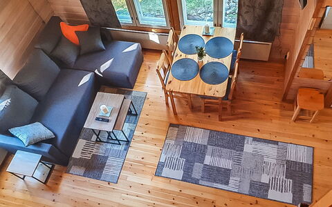 Yllästokka 5: Meubilair, Stoel, Buitenmeubels, Tafel, Hout, Buitentafel, Keuken En Eettafel, Schaduw, Tuin, Paraplu