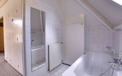 Accommodatie:&nbsp;4-Persoons 100.1