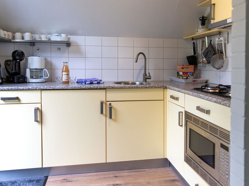 Accommodatie:&nbsp;Buitenplaats Gerner 100.7