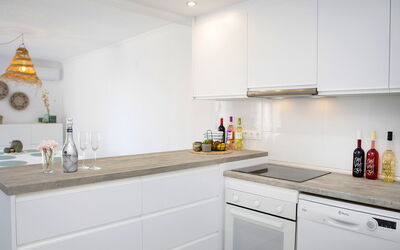 Accommodatie:&nbsp;Miramar 03 472.3