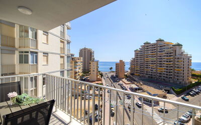 Calpe Calp 472