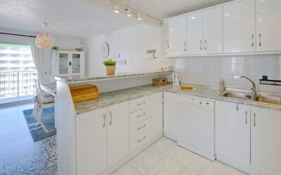 Calpe Calp 472