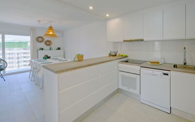 Accommodatie:&nbsp;Miramar 03 472.3
