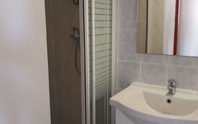 Accommodatie:&nbsp;Le Hameau Catalan 210.1