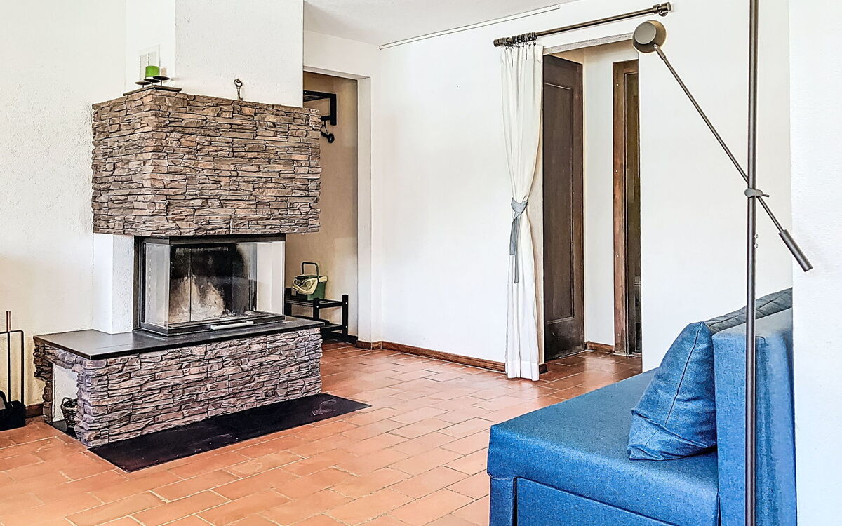 Accommodatie:&nbsp;Chalet L'Aube 600.2