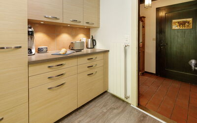 Accommodatie:&nbsp;Chalet L'Aube 600.1