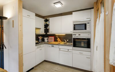 Accommodatie:&nbsp;Chalet L'Aube 600.2
