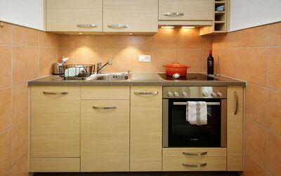 Accommodatie:&nbsp;Chalet L'Aube 600.1