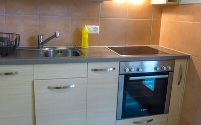Accommodatie:&nbsp;Chalet L'Aube 600.1