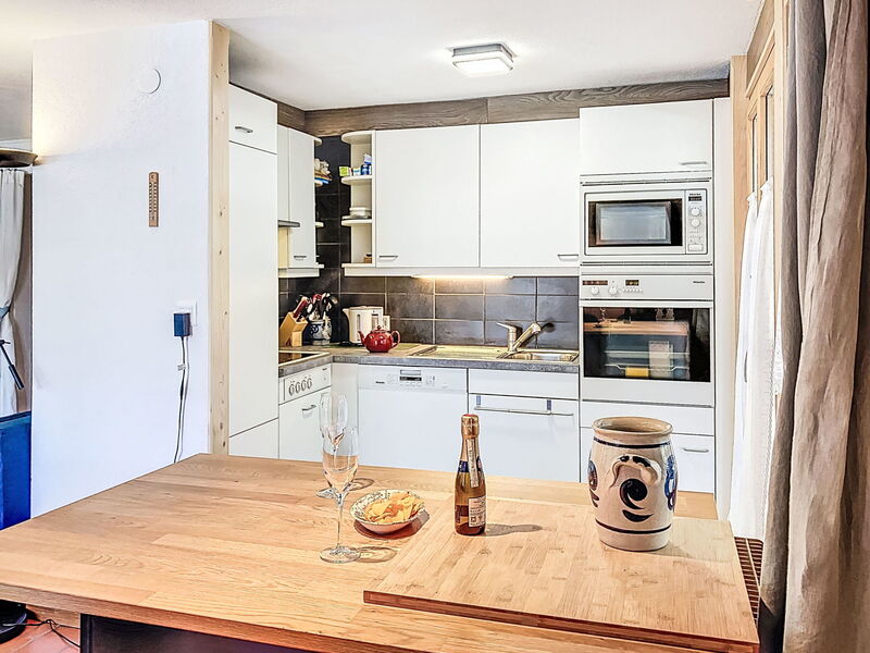 Accommodatie:&nbsp;Chalet L'Aube 600.2