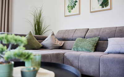Accommodatie:&nbsp;Am Sonnenhang 110.2